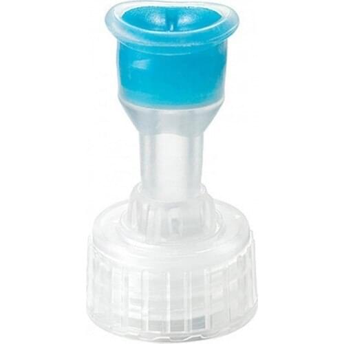 Summit Home And Garden Products