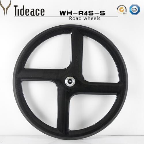 Tideace Bicycle Wheels
