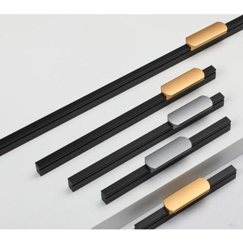 Мебельные ручки XJIUDA China At AliExpress
