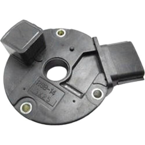 Automobile Ignition Control Module for Nissan Altima 2.4L 1993-1996 33100-77E20 33100-77E10 RSB-14 RSB-14K RSB-14K