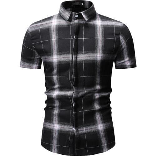 Мужские шелковые рубашки ZhuZunZhe China At AliExpress