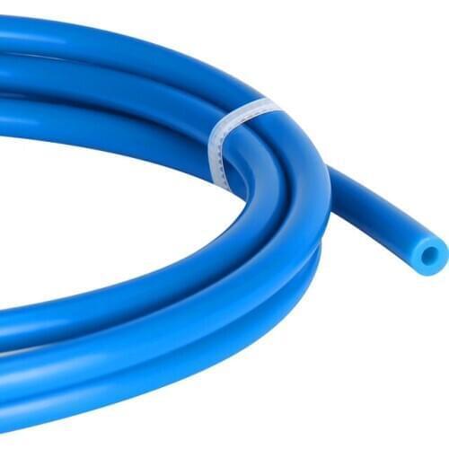 2m Tube TL-Feeder hotend RepRap Rostock Bowden Extruder 1.75mm Filament Capricornus Tube 3D Printer Remote Guide Tube