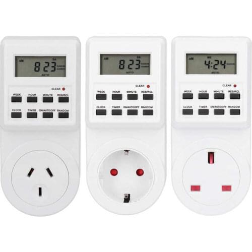 Электророзетки Aramox China At AliExpress