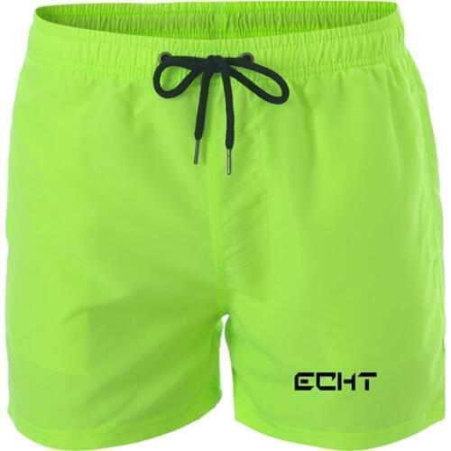 Codylundin Men's Beachwear