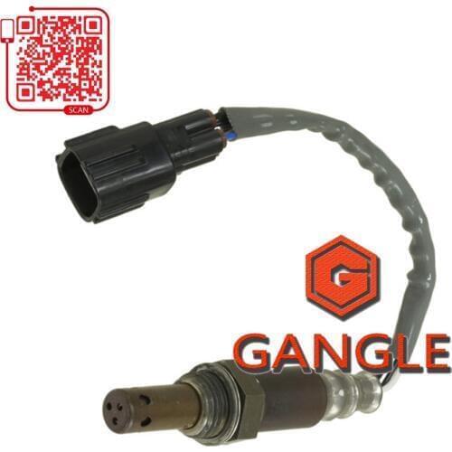 For 2002-2003 LEXUS ES300 Oxygen Sensor GL-24261 89465-35690 89465-42150 89465-60200 234-4261