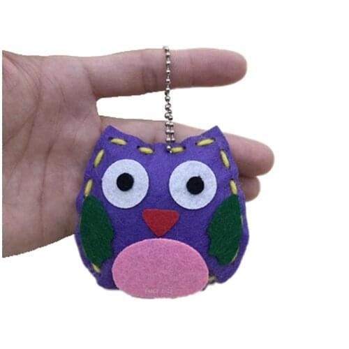 Animal hand-made wood die-cutting mold 2021 new wood die-cut leather cloth suitable for ordinary die-cutting machine