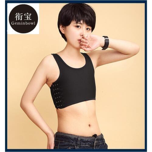 Geminbowl Women Underwear