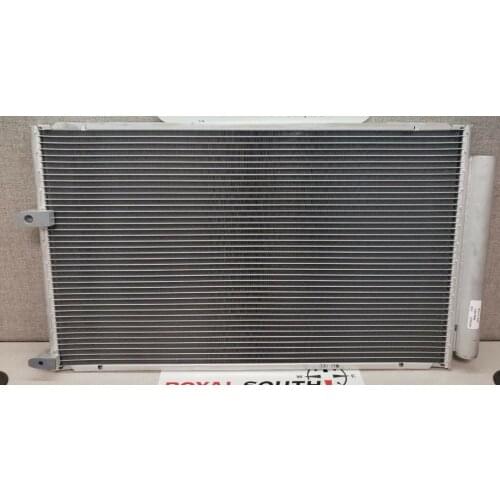 AC AC Air Condenser Toyota Prius 2008 air conditioner radiator 88460AZ010