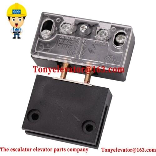 Elevator Door Contact Switch AZ-051 AZ051