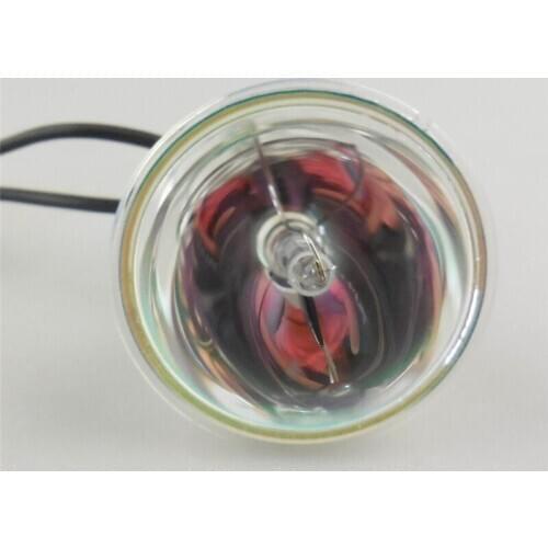 TB25LPA/TB25-LPA/SHP66/SHP73 High quality Replacement Projector Lamp for Toshiba 52JM9U / 52JM9UA / 62JM9U / 62JM9UA