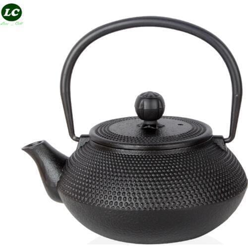 Чайники LC Love_Call China At AliExpress