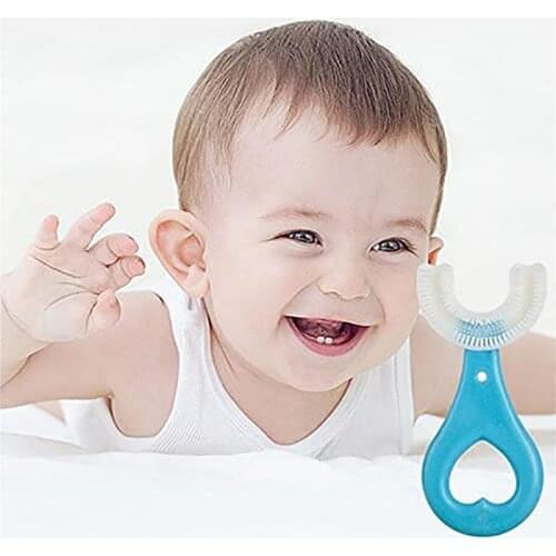 Налобные фонари MEXI China At AliExpress