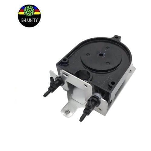 1PC wholesale Wide format printer Roland ink pump / SJ540 640 / FJ 540 740 / SP 300 U ink pump