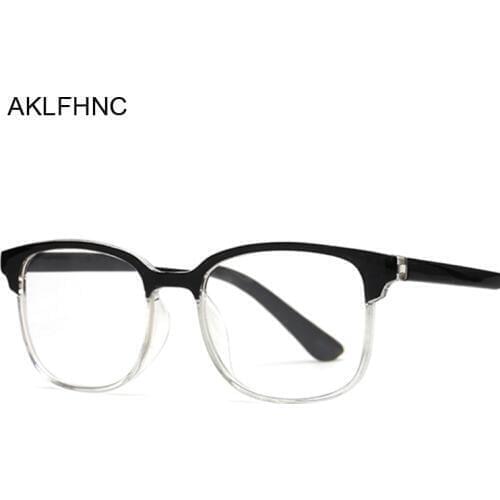 Reading Glasses Men Women Presbyopic Unisex Eyeglasses Fashion Glasses for Sight with Diopters Oculos +1 +1.5 +2 +2.5 +3 +3.5