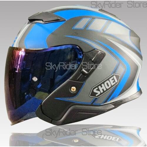 Motorcycle helmet spareparts visor lock for X14