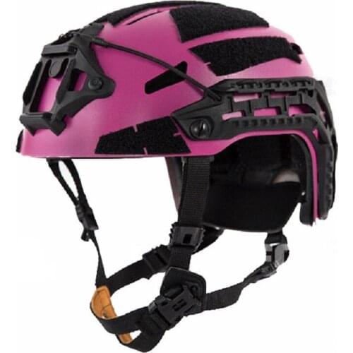 FMA Ballistic Helmet Paintball Climbing Cycling Helmet