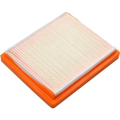 High Performance 1/2/3pc Air Filter Replacement 14 083 15-S 14 083 16-S Fit for Kohler XT650 XT675 XT 675 650 Lawnmower Engine