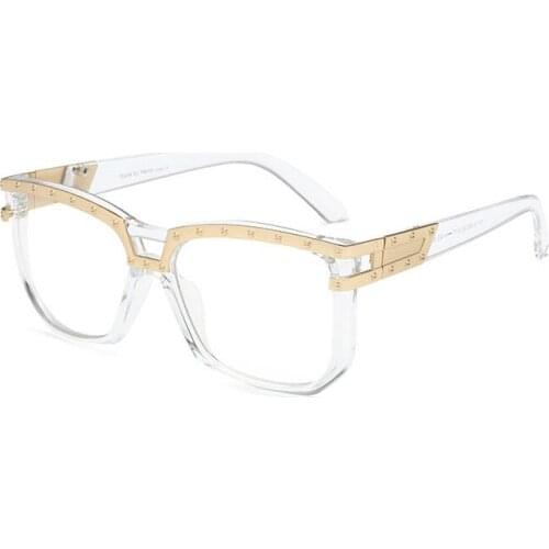 Yvan Womens Sunglasses