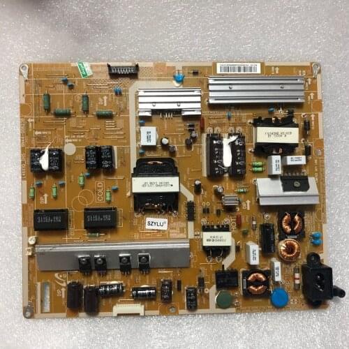 1pcs/lote Good quality,BN44-00623B L46X1Q_DHS spot