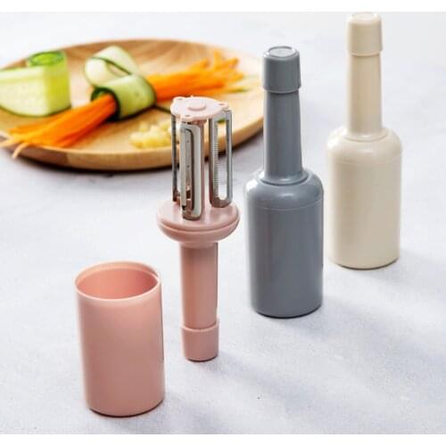 Aleekit Appliances For Fruits And Vegetables China
