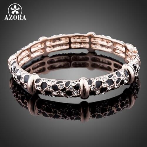 Жесткие браслеты Azora China At AliExpress