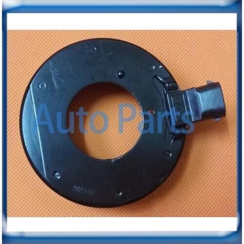 CVC auto compressor clutch coil for Renault wholesale & retail