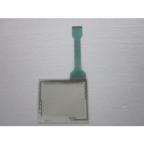 Electronic free shipping 2711-T6C10L1 touch screen touchpad