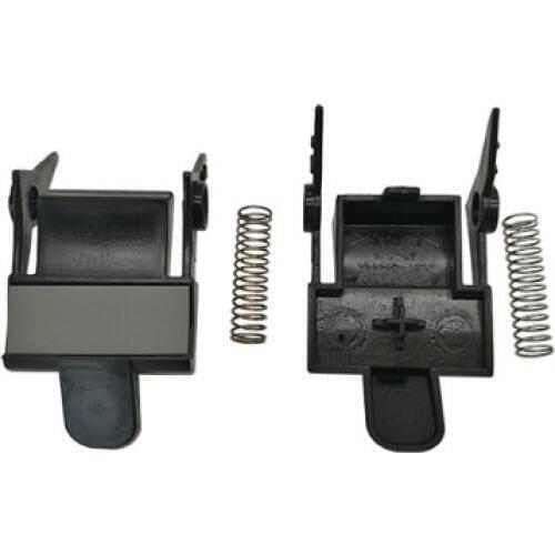 JC93-00522A Separation pad for Samsung SCX 3400 3400F 3405 3405W 3405FW 3405F SL M2022 M2026 M2070 SF-760P ML 2160 2165 2165W