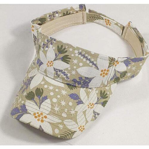 Женские шляпы JINYINGHUO China At AliExpress