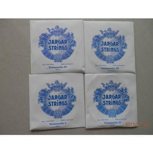 Quality cello string advanced cello string cello quality strings