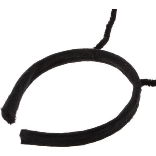 Pack of 6 Lovely Girl Kids Insect Bumlebee Ant Ladybird Alien Headband Costume Fancy Dress