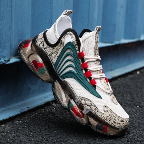 Men shoes Sneakers Male tenis Luxury shoes Mens casual Shoes Trainer Race off white Shoes fashion loafers running Shoes for men