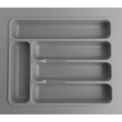 LIDER Kitchen Goods
