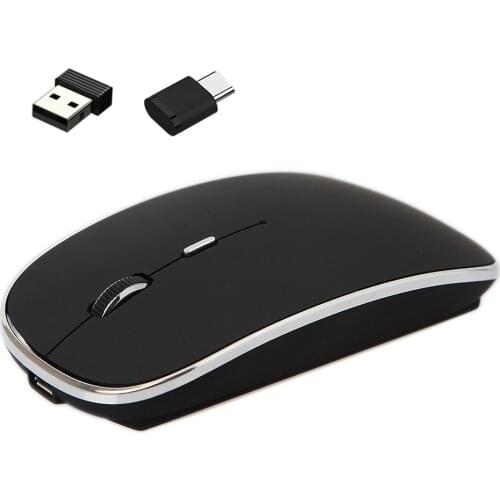 Samgeno Wireless Mice