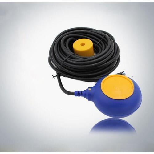 Выключатели Taoper China At AliExpress