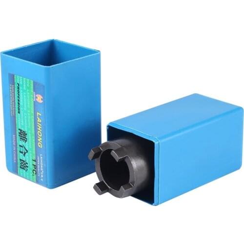 Tirol Gears And Drives