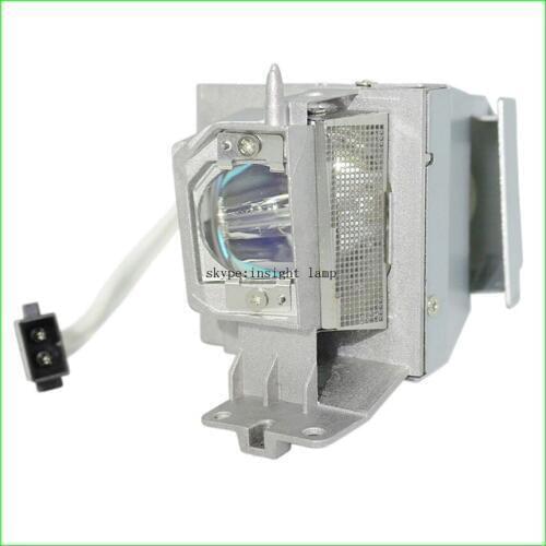High quality Projector Lamp with housing NP36LP for V302W, V302X Projectors