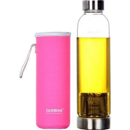 XINCI Water Bottles