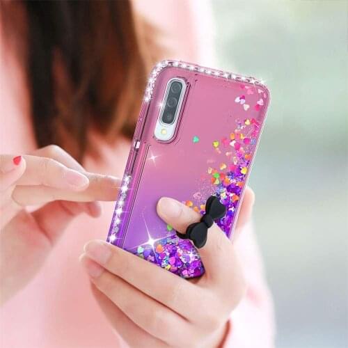 Чехлы для телефонов Samsung Galaxy Note 10 pro Yoshikichi Tsubo China At AliExpress