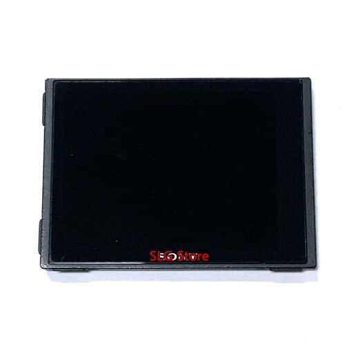 Camera Parts FOR SONY ICLE- A7R2 A7R2 LCD Screen With Frame With Driver Board