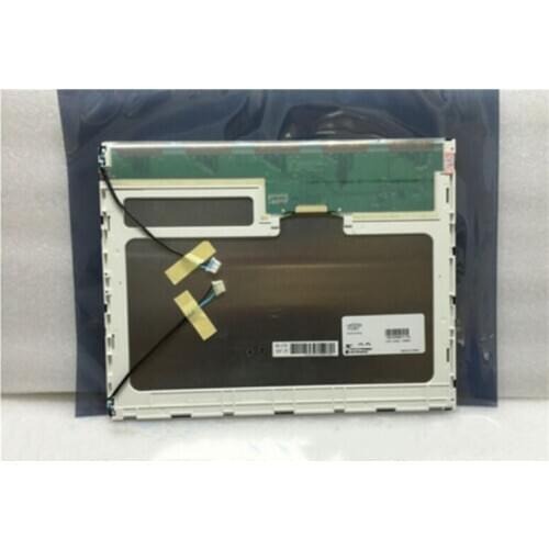 15.0 inch LCD panel LM150X08-A4 LCD monitor 1024 RGB*768 XGA LCD monitor 1 channel 8 bit 250 cd/m2