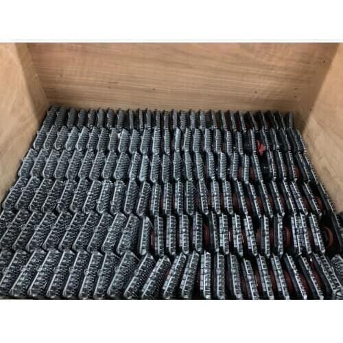 20 Pack 63118494842 Fit For BMW X5 X6 F15 LED Headlight Control Module Computer Ballast 8494842 Wholesale