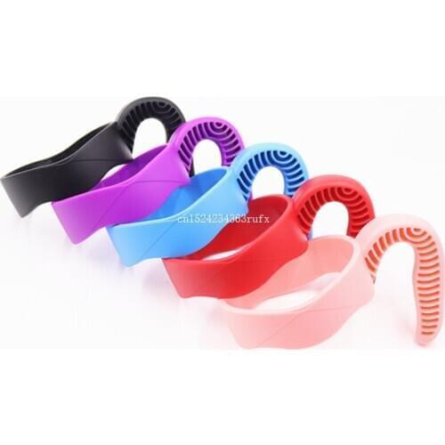 25Pcs Cup Clips Portable 20Oz 30Oz Cups Handle Hand Holder For 30OZ Cup Mugs Rambler 30 OZ Tumblers Wholesale