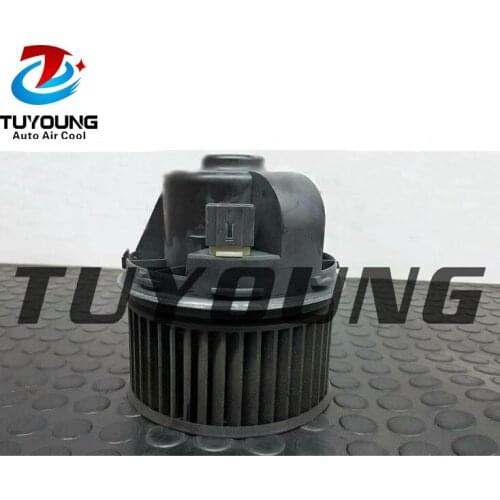 Auto Air Conditioner Blower Fan Motor For Ford C-Max Focus Escape DV6Z 19805 C 1362640