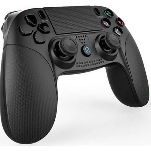 Wireless Bluetooth Controller Gamepad Joystick For PS4 Controller Sony Playstation 4 Dualshock 4 or PS3 Console