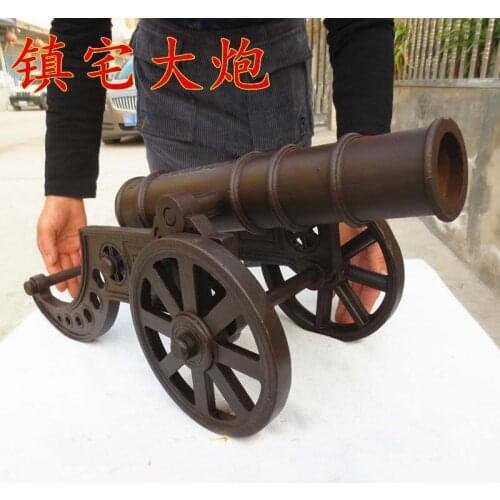 Southeast Asia Taoism Buddhism Geomantic omen FENG SHUI Master HOME Shop exorcise evil spirits Town house magic weapon