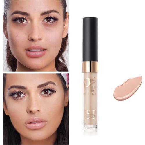 DNM Body Cosmetics