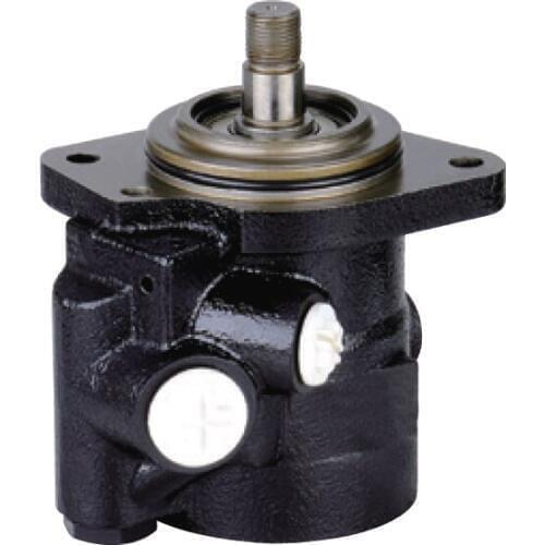 FEBIAT Power steering pump used for 7673 955 139/364642/7673955139