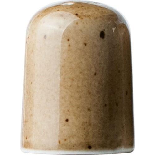 G.Benedikt Spice Containers