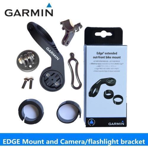Garmin Cycling Computers